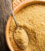 Brown Sugar Supplier