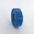 Import rubber PU plastic bearing moving wheels for belt conveyor belt machine from China