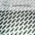 Import Aluminium Perforated metal,stainless steel perforated,hole punched mesh from China