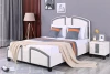 Storge Bed Adult Bed Double Bed Home Furniture Set Double Bed Bedroom Furniture Modern Bed Flat Bed
