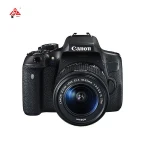 Mining Intrinsic Safe Digital Camera