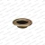 Import Eyelets with washers VL TP from Belarus