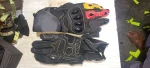Sports Gloves From Pakistan