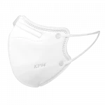 Dr.Lord. Clean Yellow Dust Preventive Mask KF94