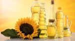 High Oleic Sunflower Oil