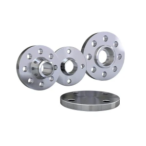 Oem Custom Precision Cnc Turning Milling Machining Atv/utv Parts & Accessories