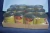 Import Banga palm fruit extracts, 800g×12pcs from Nigeria