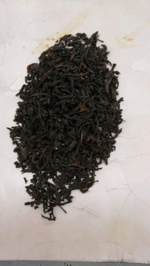 Sri Lankan/Ceylon Black  Tea