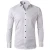 Import casual shirt from Pakistan