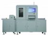 PCB 3D AOI inspection machine online Defect Inspecting equipment  PCB inspection