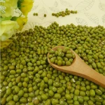 Best Quality Supplier Green Mung Beans For Sale In Cheap Price