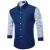 Import casual shirt from Pakistan