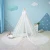Import Hot Sale Unisex Baby Play Tent House Camping House Teepee Safari Dog Cat Small Animal Tent Bed Baby Tent from China