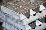 Aluminum Ingots A7directly from manufacturer (Russia)