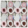 china 2 in 1 Potty Training Seat