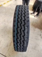 truck tire
