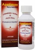 Apetimax weight gain syrup