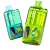Import Cost Effective Wholesale Fumot Tornado 58K Puffs Vape For Gold Coast Australia Global Market Factory Supply Bulk from France