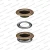 Import Eyelets with washers VL TP from Belarus