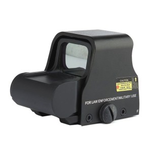 Red dot sights,Tactical Scope
