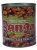 Import Banga palm fruit extracts, 800g×12pcs from Nigeria