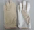 Import customized leather work  gloves for retail from China