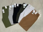 Mens, Ladies, Kids items