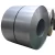 Import Grade 304 201 Cold Rolled 8K Stainless Steel Coil from China