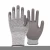 Import Cut Resistance Industry Working Anti Cut Safety Gloves from China