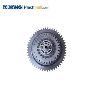 XCMG Wheel Loader Transmission parts ZL40A.30.5X1 Overrun Clutch 250200137