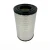 Import PU2237 Air Filter YTO LX1500 Tractor Construction Machinery Parts from China