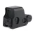 Import Red dot sights,Tactical Scope from China