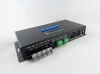 Artnet To DMX/SPI LED Controller For Madrix Touchdesigner
