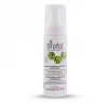 age defense shampoo fortifying and revitalizing and anti hair loss foam
