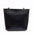 Import BLACK+SKIN DOUBLE HANDLE TOTE BAG from Pakistan