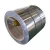 Import Grade 304 201 Cold Rolled 8K Stainless Steel Coil from China