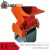 High-Performance Industrial Heavy Duty Plastic Crushing Machine Plastic Granulator Machine Recycling Equipments