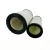 Import PU2237 Air Filter YTO LX1500 Tractor Construction Machinery Parts from China