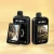 Import Alibarbar Upload 25000 Puffs Customizable Screen Vape - European Wholesale B2B Supplier from France