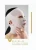 Import Zhenzhen Beauty Youth Freeze Frame Face Carving from China