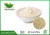 Import Quinoa seed powder from China