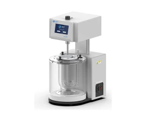 RCZ-1B tablet dissolution tester