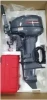 High Performance 4 Stroke Engines for Automotive & Industrial Applications
