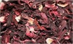 Hibiscus Sabdariffa