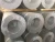 Import graphite electrode UHP 600*2700 from China