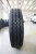 Import truck tire from China