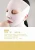 Import Zhenzhen Beauty Youth Freeze Frame Face Carving from China