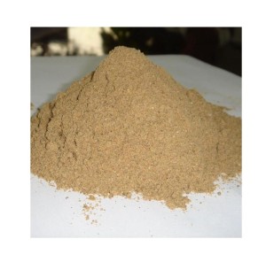 wholesale Bulk Soybean Corn Animal Feed Manufacture Fish Meal Feeds For Sale