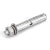 Import Expansion bolt, mechanical installation screw from China