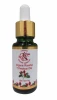 Organic Rosehip 7 Precious Oils